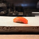 おすしのリュー - 