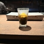 おすしのリュー - 