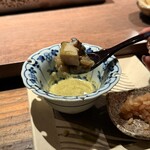 おすしのリュー - 