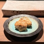 おすしのリュー - 