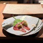 おすしのリュー - 