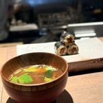 おすしのリュー - 