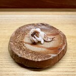 和洋酒菜 ひで - 