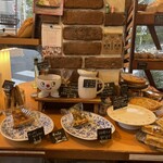 MAHL ZEIT - 2025.11.19 (水)