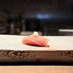 おすしのリュー - 