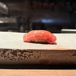 おすしのリュー - 