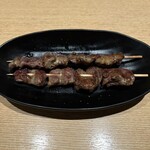 龍の屋 秋葉原店 - 