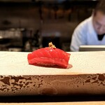 おすしのリュー - 