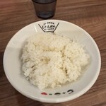 じゃんめん 尼崎店 - 