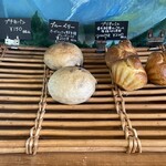 MAHL ZEIT - 2025.11.19 (水)