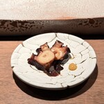 おすしのリュー - 