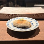 おすしのリュー - 