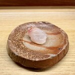 和洋酒菜 ひで - 