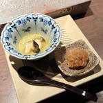 おすしのリュー - 