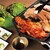 チング - 料理写真: