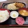 みや古食堂