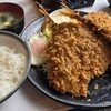 まるやま食堂