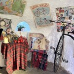 ポントオーク - 