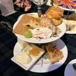 ポントオーク - 