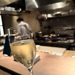 おすしのリュー - 