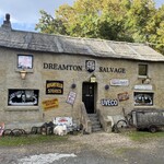 ポントオーク - 