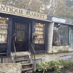 ポントオーク - 