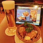 ビヤホールライオン - 