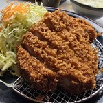 まるやま食堂 - 