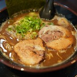 らーめん しん - 