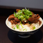 らーめん しん - 