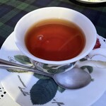 ポントオーク - 