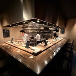 おすしのリュー - 