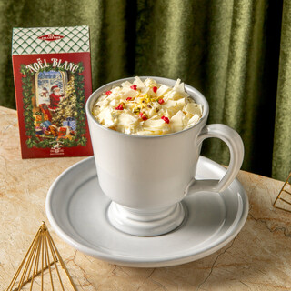 トゥーストゥース パティスリー&カフェ_2