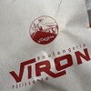 VIRON 丸の内店
