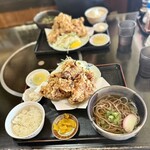 本家権太楼 古町店 - 