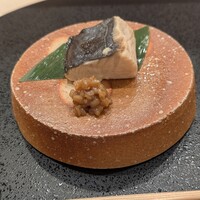 鮨まつもと 横浜店 - 