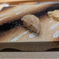 鮨まつもと 横浜店 - 