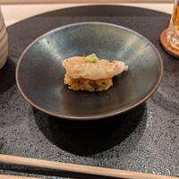 鮨まつもと 横浜店 - 