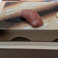 鮨まつもと 横浜店 - 