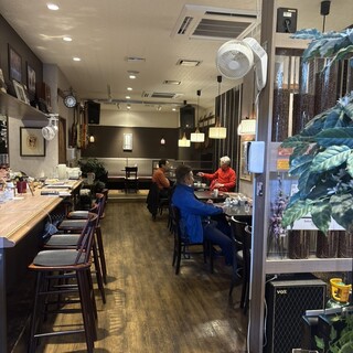 サクラ デ ラ ノーチェ_2