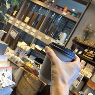 サクラ デ ラ ノーチェ_0