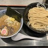 松戸富田麺絆