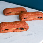 me time BREAD - 