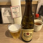 和定食 麦めし いとう - 