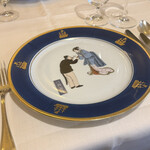 横濱元町 霧笛楼 - 