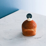 me time BREAD - 