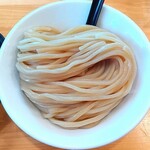 つけ麺がんつけ - 