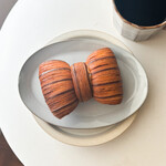 me time BREAD - 