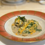 横濱元町 霧笛楼 - 