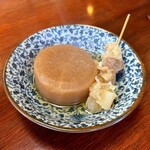 チャンポンまる坂 - 